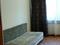 2-бөлмелі пәтер · 45 м², Абулхаир хана 61/3, бағасы: 140 000 〒 в Актобе