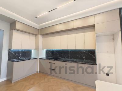 Продажа квартир в Шымкенте: 2-комнатная квартира · 47.9 м² · 2/16 этаж, мкр Нурсат 238 за 31 млн 〒 2-комнатная квартира · 47.9 м² · 2/16 этаж, мкр Нурсат 238 за 31 млн 〒 в Шымкенте, Каратауский р-н