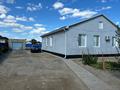 Отдельный дом · 3 комнаты · 150 м² · 10 сот., пгт Балыкши, Курилкино за 23 млн 〒 в Атырау