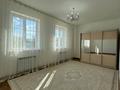 Отдельный дом · 3 комнаты · 150 м² · 10 сот., пгт Балыкши, Курилкино за 23 млн 〒 в Атырау — фото 9