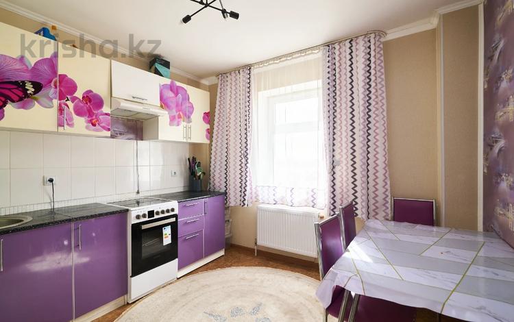 2-комнатная квартира · 50 м² · 2/12 этаж, С-303 2/4 за ~ 23 млн ₸ в Астане, Сарыарка р-н — фото 18