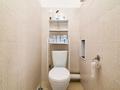 2-комнатная квартира · 50 м² · 2/12 этаж, С-303 2/4 за ~ 23 млн ₸ в Астане, Сарыарка р-н — фото 18