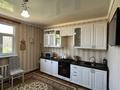 Жеке үй · 5 бөлме · 160 м² · 10 жүзд., Нурхабаева, бағасы: 36 млн ₸ в  — фото 7