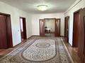 Жеке үй · 5 бөлме · 160 м² · 10 жүзд., Нурхабаева, бағасы: 36 млн ₸ в  — фото 10