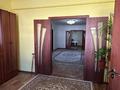 Жеке үй · 5 бөлме · 160 м² · 10 жүзд., Нурхабаева, бағасы: 36 млн ₸ в  — фото 11