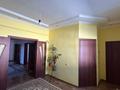 Жеке үй · 5 бөлме · 160 м² · 10 жүзд., Нурхабаева, бағасы: 36 млн ₸ в  — фото 12