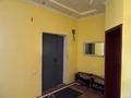 Жеке үй · 5 бөлме · 160 м² · 10 жүзд., Нурхабаева, бағасы: 36 млн ₸ в  — фото 13