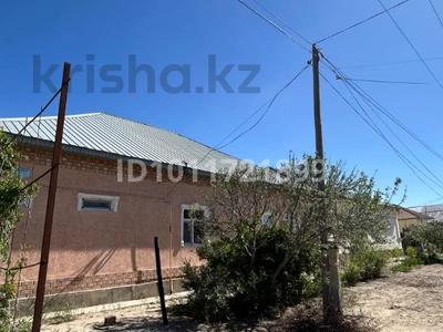 Жеке үй · 5 бөлме · 160 м² · 10 жүзд., Нурхабаева, бағасы: 36 млн ₸ в 