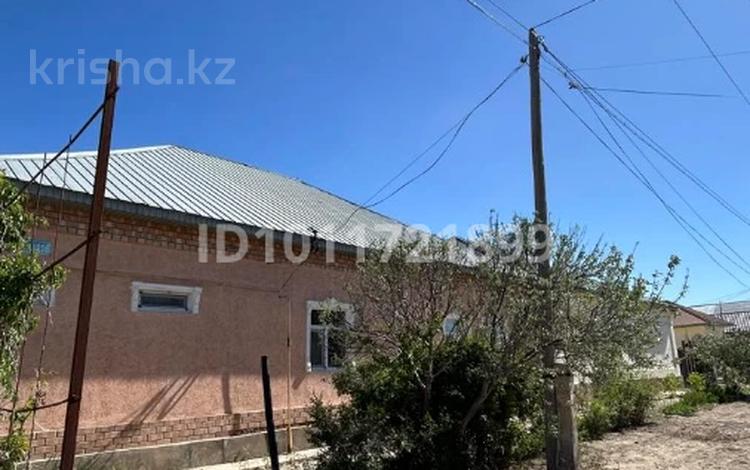 Жеке үй · 5 бөлме · 160 м² · 10 жүзд., Нурхабаева, бағасы: 36 млн ₸ в  — фото 18