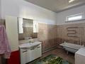Жеке үй · 5 бөлме · 160 м² · 10 жүзд., Нурхабаева, бағасы: 36 млн ₸ в  — фото 14