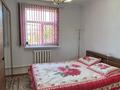 Жеке үй · 5 бөлме · 160 м² · 10 жүзд., Нурхабаева, бағасы: 36 млн ₸ в  — фото 8