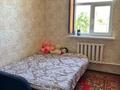 Жеке үй · 5 бөлме · 160 м² · 10 жүзд., Нурхабаева, бағасы: 36 млн ₸ в  — фото 9