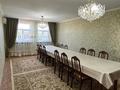 Жеке үй · 5 бөлме · 160 м² · 10 жүзд., Нурхабаева, бағасы: 36 млн ₸ в  — фото 2