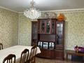 Жеке үй · 5 бөлме · 160 м² · 10 жүзд., Нурхабаева, бағасы: 36 млн ₸ в  — фото 3