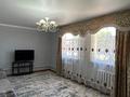 Жеке үй · 5 бөлме · 160 м² · 10 жүзд., Нурхабаева, бағасы: 36 млн ₸ в  — фото 4