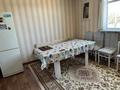 Жеке үй · 5 бөлме · 160 м² · 10 жүзд., Нурхабаева, бағасы: 36 млн ₸ в  — фото 6