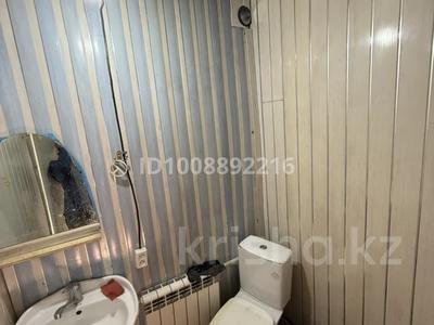 2-комнатная квартира · 35 м², мкр Алгабас, Фариза Онгарсынова за 90 000 〒 в Алматы, Алатауский р-н