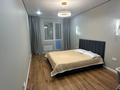 3-комнатная квартира · 100 м² · 9/10 этаж, Базовая 4 за 30 000 ₸ в Усть-Каменогорске, Ульбинский — фото 11