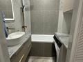 3-комнатная квартира · 100 м² · 9/10 этаж, Базовая 4 за 30 000 ₸ в Усть-Каменогорске, Ульбинский — фото 13