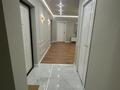 3-комнатная квартира · 100 м² · 9/10 этаж, Базовая 4 за 30 000 ₸ в Усть-Каменогорске, Ульбинский — фото 14