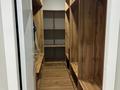 3-комнатная квартира · 100 м² · 9/10 этаж, Базовая 4 за 30 000 ₸ в Усть-Каменогорске, Ульбинский — фото 3