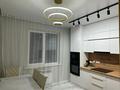 3-комнатная квартира · 100 м² · 9/10 этаж, Базовая 4 за 30 000 ₸ в Усть-Каменогорске, Ульбинский — фото 4