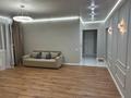 3-комнатная квартира · 100 м² · 9/10 этаж, Базовая 4 за 30 000 ₸ в Усть-Каменогорске, Ульбинский — фото 7