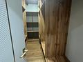 3-комнатная квартира · 100 м² · 9/10 этаж, Базовая 4 за 30 000 ₸ в Усть-Каменогорске, Ульбинский — фото 8