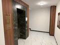 3-бөлмелі пәтер · 86 м² · 4/9 қабат, Жумекен Нажимеденов 52а — А-426, бағасы: 53 млн ₸ в Астане, Алматы р-н — фото 17