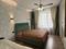 3-бөлмелі пәтер · 86 м² · 4/9 қабат, Жумекен Нажимеденов 52а — А-426, бағасы: 53 млн ₸ в Астане, Алматы р-н
