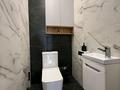 3-бөлмелі пәтер · 86 м² · 4/9 қабат, Жумекен Нажимеденов 52а — А-426, бағасы: 53 млн ₸ в Астане, Алматы р-н — фото 13