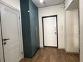 3-бөлмелі пәтер · 86 м² · 4/9 қабат, Жумекен Нажимеденов 52а — А-426, бағасы: 53 млн ₸ в Астане, Алматы р-н — фото 14