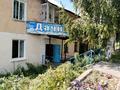 Еркін, кеңселер, дүкендер мен бутиктер · 42.7 м², бағасы: 8 млн ₸ в Алтае