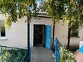 Еркін, кеңселер, дүкендер мен бутиктер · 42.7 м², бағасы: 8 млн ₸ в Алтае — фото 2