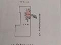 Еркін, кеңселер, дүкендер мен бутиктер · 42.7 м², бағасы: 8 млн ₸ в Алтае — фото 5
