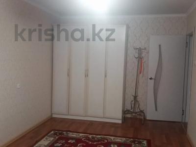 1-бөлмелі пәтер · 32 м² · 4/5 қабат, 18-шағынаудан 18, бағасы: 12.5 млн ₸ в Шымкенте, Аль-Фарабийский р-н