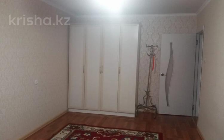 1-бөлмелі пәтер · 32 м² · 4/5 қабат, 18-шағынаудан 18, бағасы: 12.5 млн ₸ в Шымкенте, Аль-Фарабийский р-н — фото 2