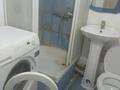 1-бөлмелі пәтер · 32 м² · 4/5 қабат, 18-шағынаудан 18, бағасы: 12.5 млн ₸ в Шымкенте, Аль-Фарабийский р-н — фото 5