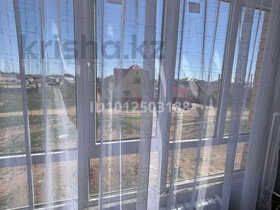 1-комнатная квартира · 44.5 м² · 2/9 этаж, Кеменгер 36 за 22 млн ₸ в Уральске