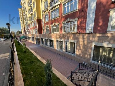 Аренда коммерческой недвижимости в Алматы: Свободное назначение, магазины и бутики, общепит, салоны красоты, фитнес и спорт, медцентры и аптеки, образование, студии · 250 м² за 3 млн 〒 Свободное назначение, магазины и бутики, общепит, салоны красоты, фитнес и спорт, медцентры и аптеки, образование, студии · 250 м² за 3 млн 〒 в Алматы, Бостандыкский р-н