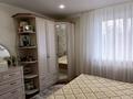 2-комнатная квартира · 47.3 м² · 5/5 этаж, Нурсултана Назарбаева 75/2 за 18.5 млн ₸ в Павлодаре — фото 3