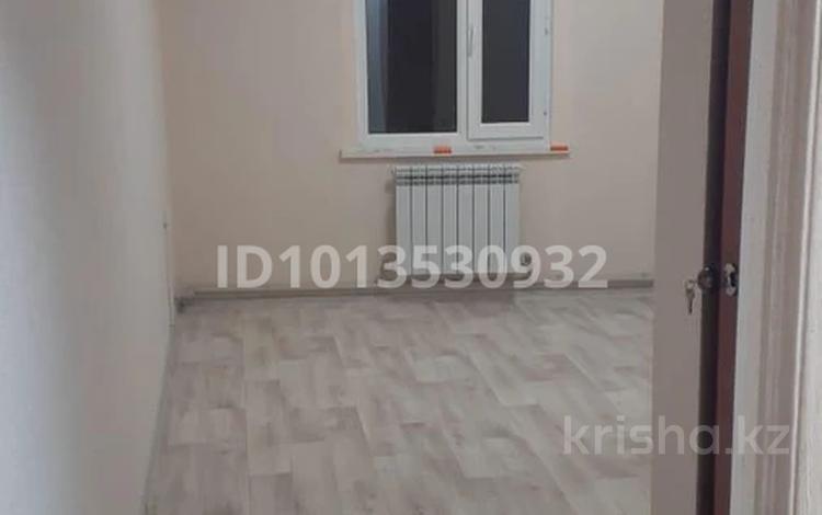 Свободное назначение, офисы, склады, кабинеты и рабочие места · 400 м² за 2.5 млн ₸ в Алматы, Алатауский р-н — фото 2