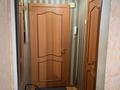 2-комнатная квартира · 50 м² · 3/4 этаж, Байтурсынова. - 17 — Гоголя за 320 000 ₸ в Алматы, Алмалинский р-н — фото 2