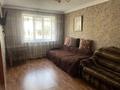 2-комнатная квартира · 50 м² · 3/4 этаж, Байтурсынова. - 17 — Гоголя за 320 000 ₸ в Алматы, Алмалинский р-н — фото 4