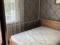 2-комнатная квартира · 50 м² · 3/4 этаж, Байтурсынова. - 17 — Гоголя за 320 000 ₸ в Алматы, Алмалинский р-н — фото 6