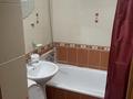 2-комнатная квартира · 50 м² · 3/4 этаж, Байтурсынова. - 17 — Гоголя за 320 000 ₸ в Алматы, Алмалинский р-н — фото 8