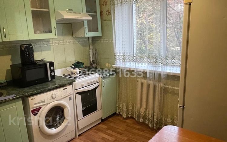 2-комнатная квартира · 50 м² · 3/4 этаж, Байтурсынова. - 17 — Гоголя за 320 000 ₸ в Алматы, Алмалинский р-н — фото 10