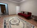 2-комнатная квартира · 55 м² · 8/10 этаж, мкр. Алтын орда, Ораз татеулы — Ораз татеулы за 180 000 ₸ в Актобе