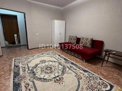 2-комнатная квартира · 55 м² · 8/10 этаж, мкр. Алтын орда, Ораз татеулы — Ораз татеулы за 180 000 ₸ в Актобе