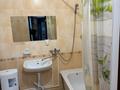 2-комнатная квартира · 55 м² · 8/10 этаж, мкр. Алтын орда, Ораз татеулы — Ораз татеулы за 180 000 ₸ в Актобе — фото 10